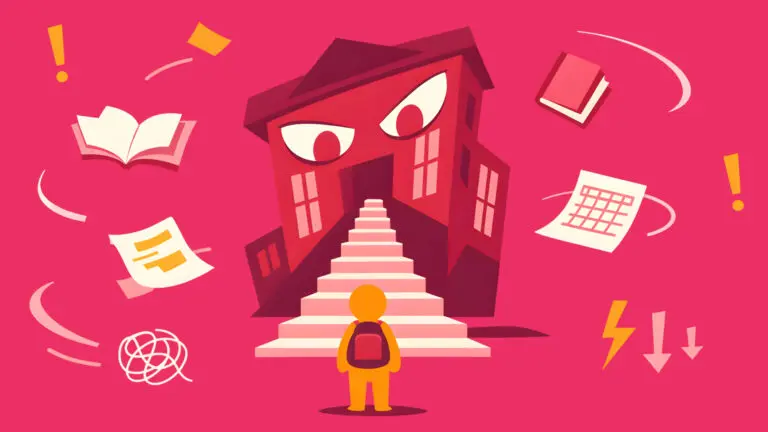 08.04 обложка