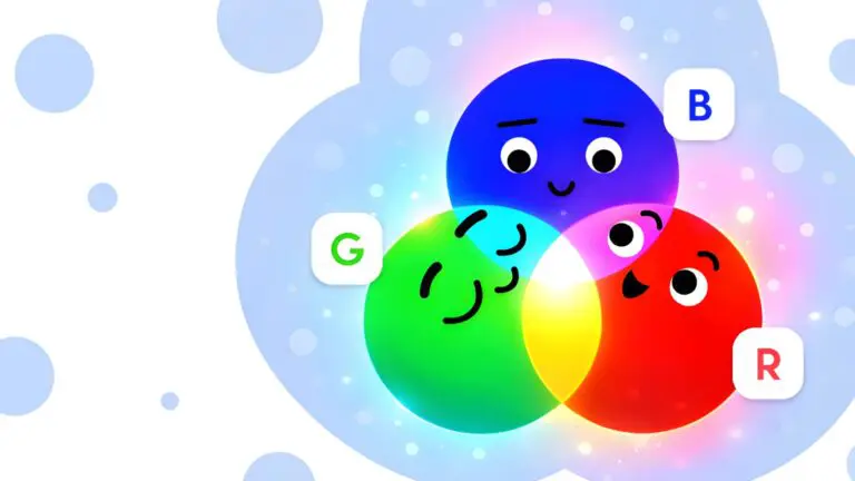 23.03 Обложка статья