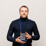 Кирилл Ефимов Кирилл Ефимов