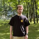 Кирилл Любезнов