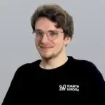Репетитор по математике, физике и программированию