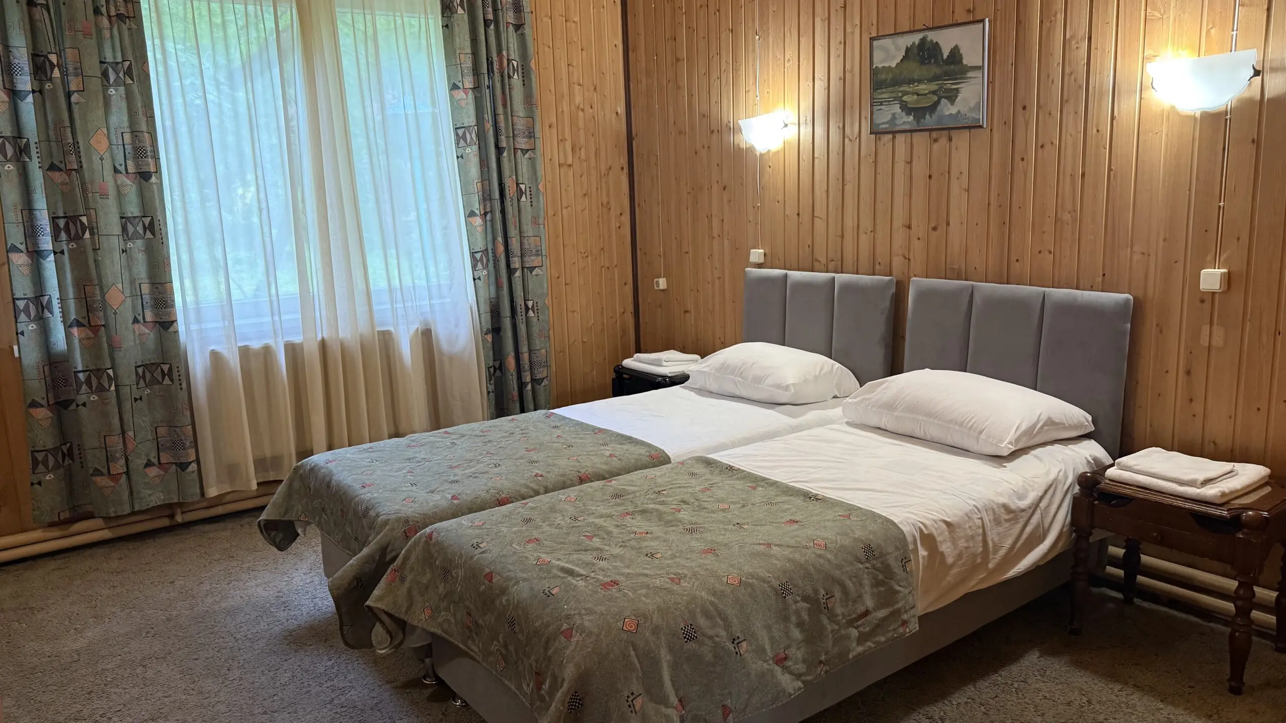 номер2