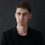 photo 2025 10 09 19 41 52