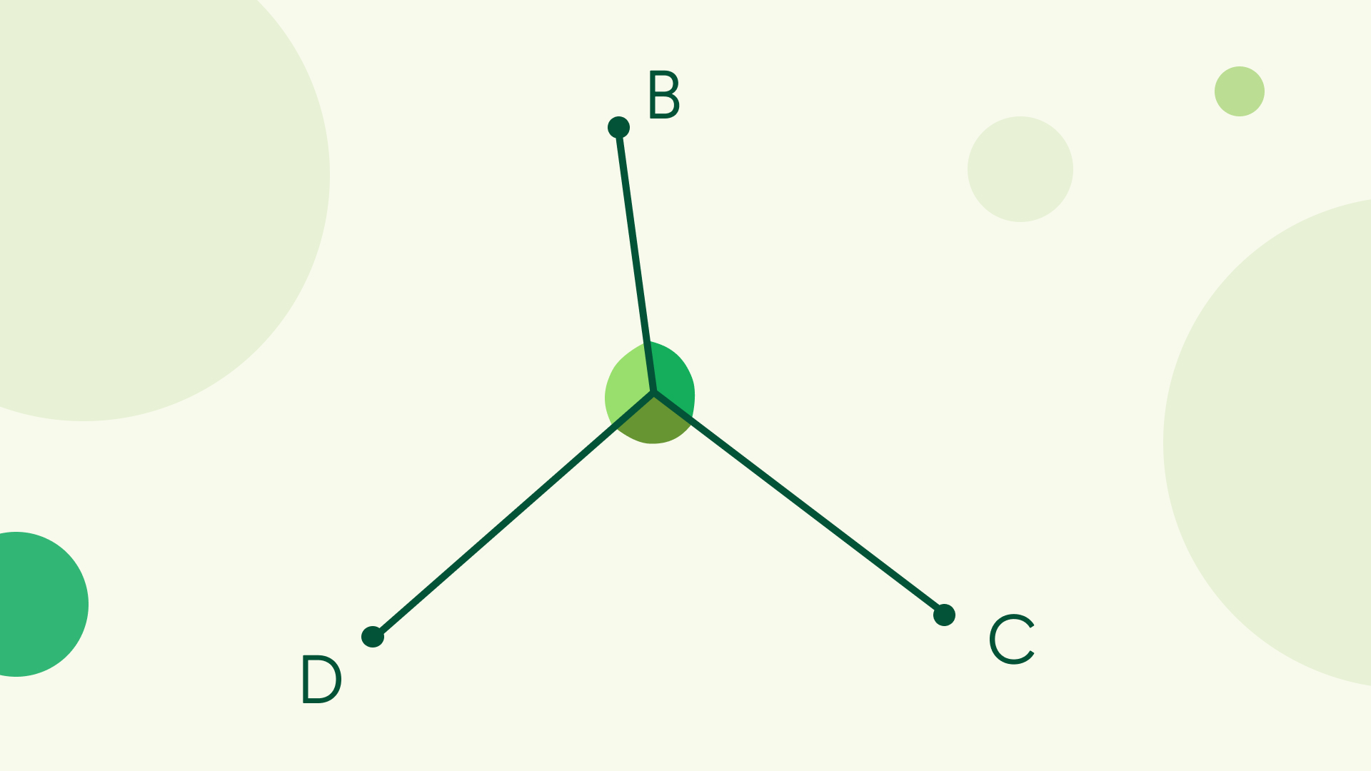 1 (1)