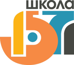 ГБОУ г. Москвы «Школа № 1571»