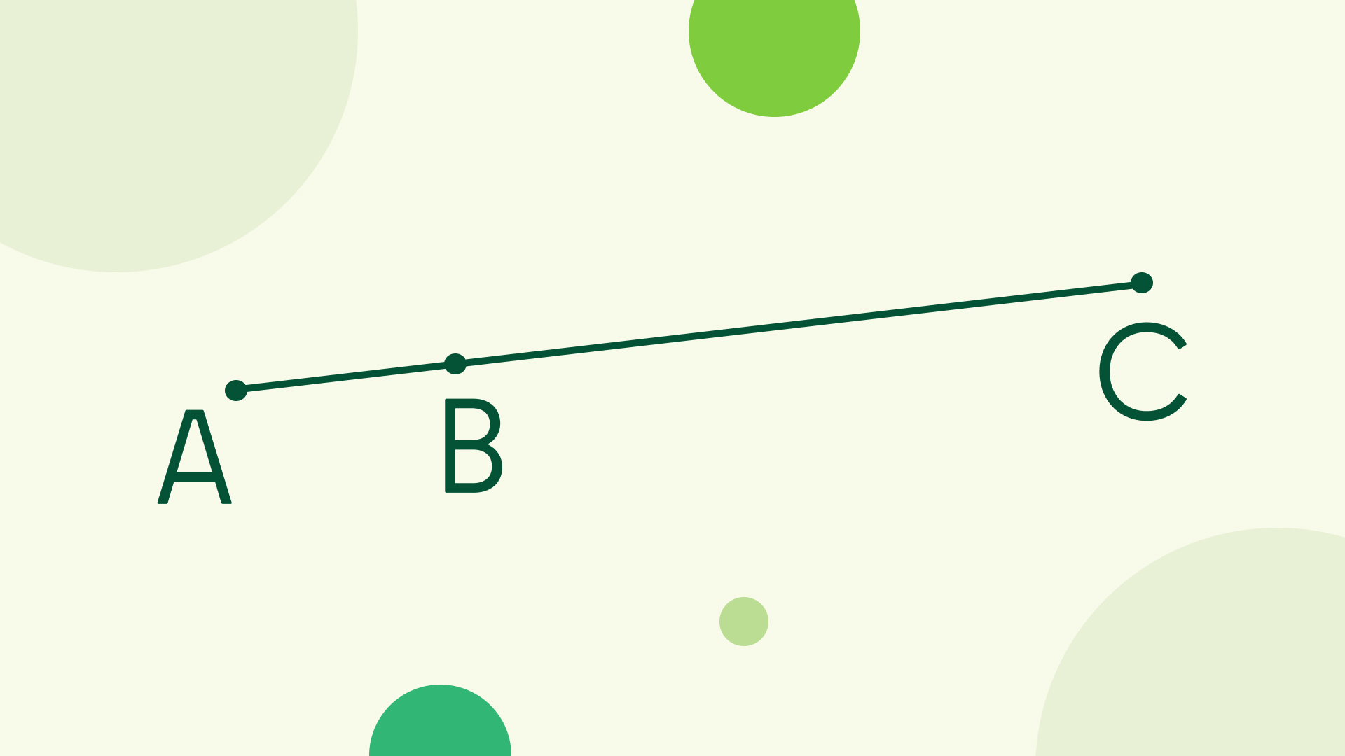 2 (1)