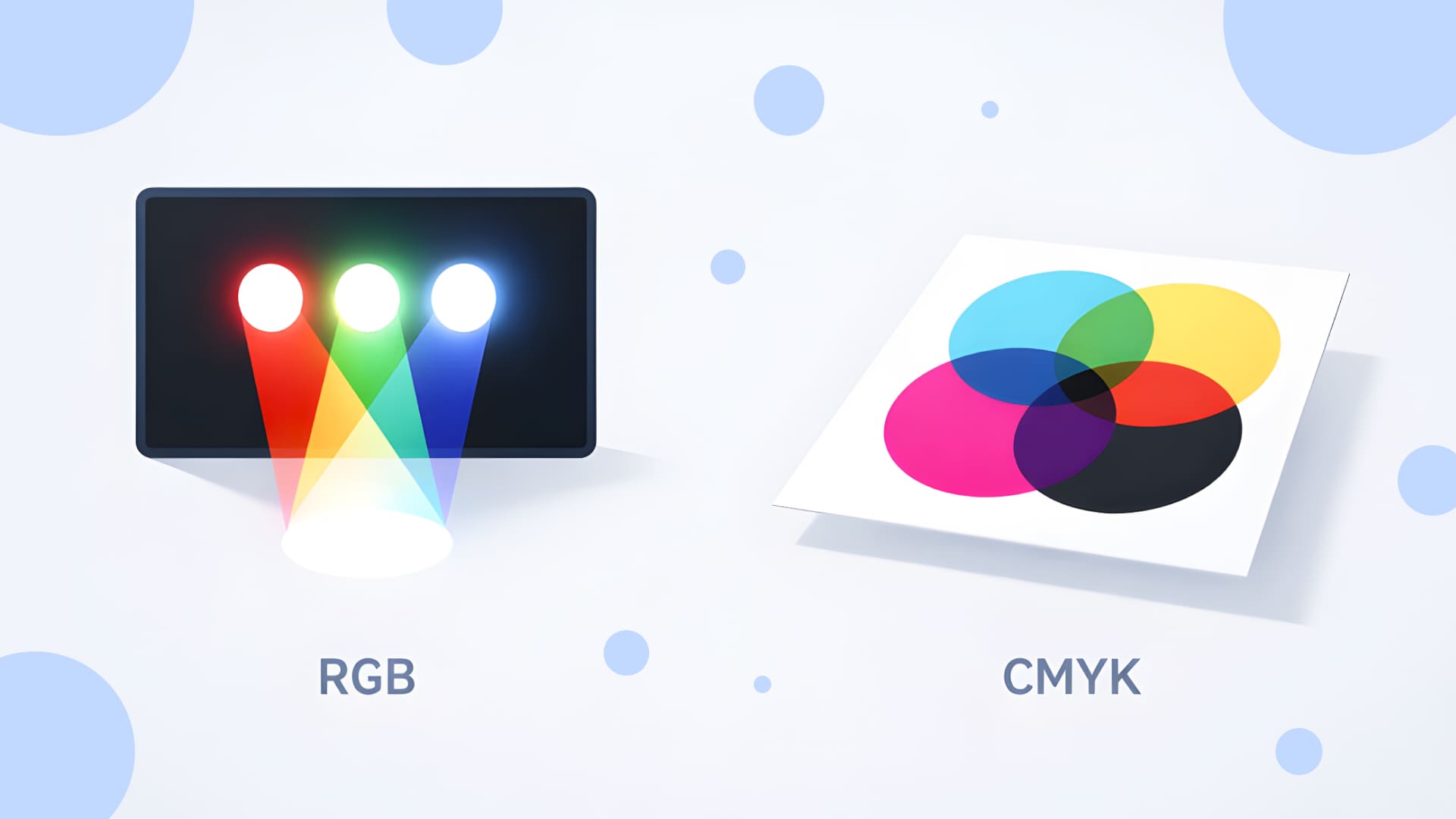 23.03 2 статья