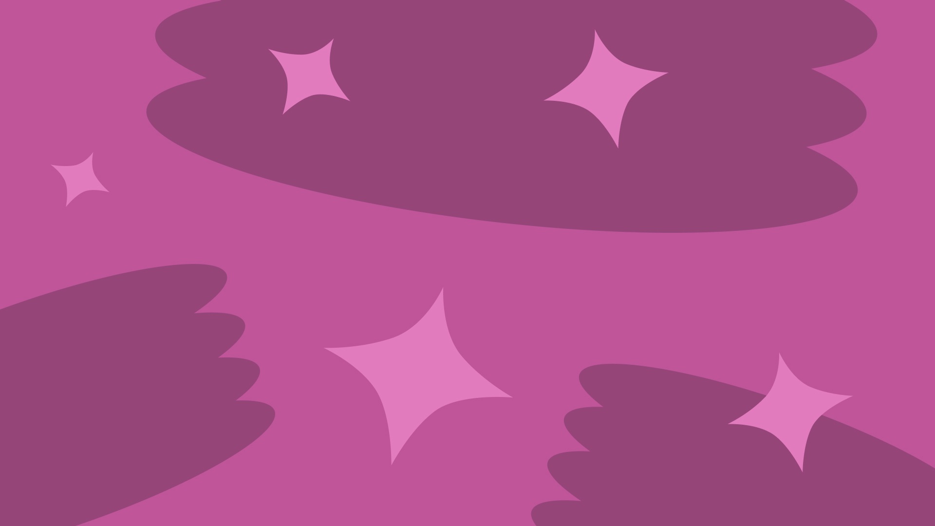 banner1