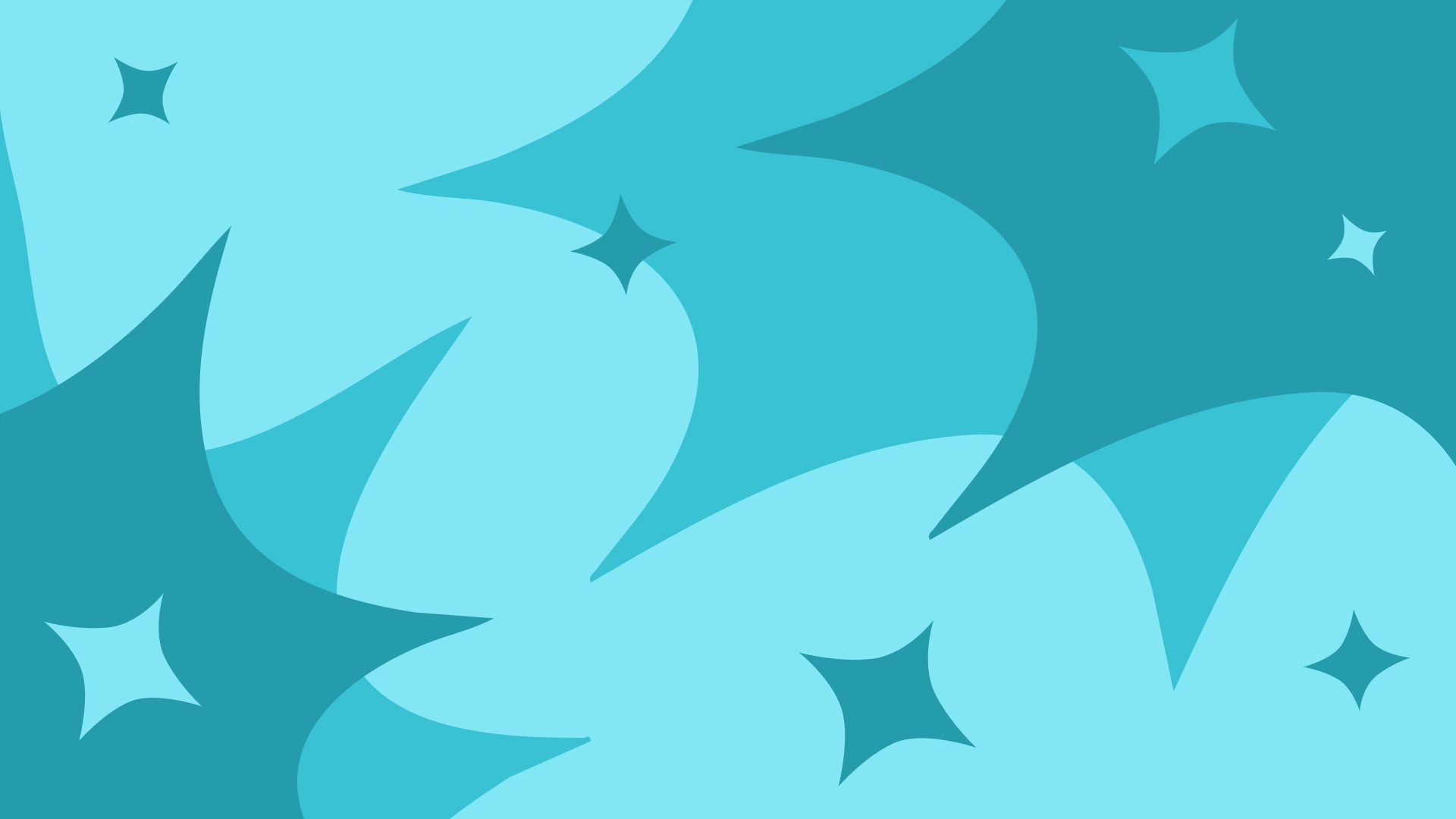 banner11