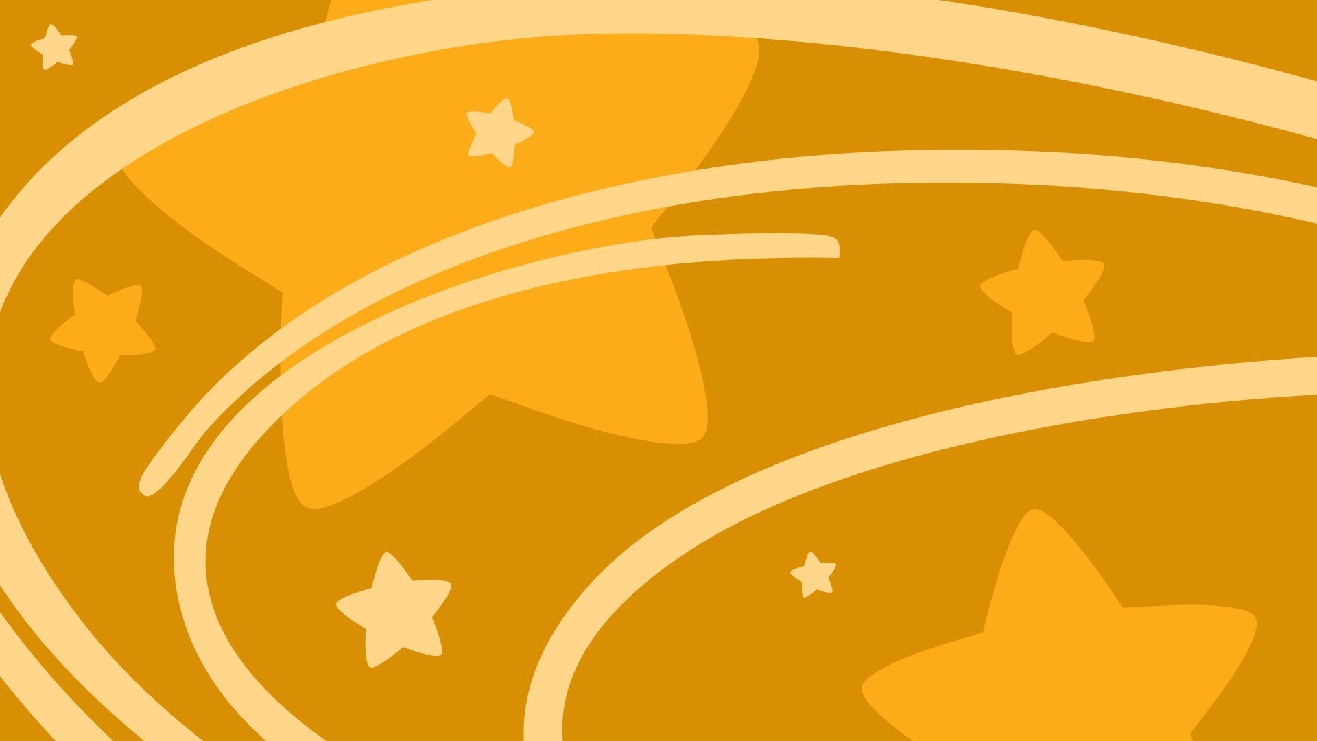 banner14
