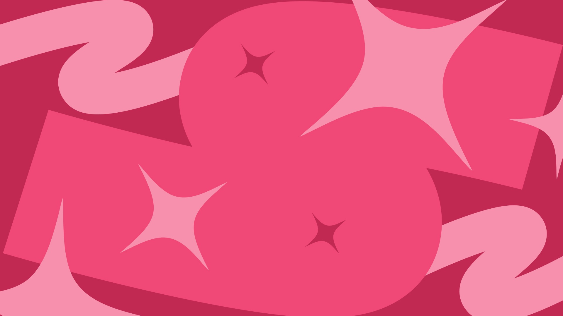 banner18