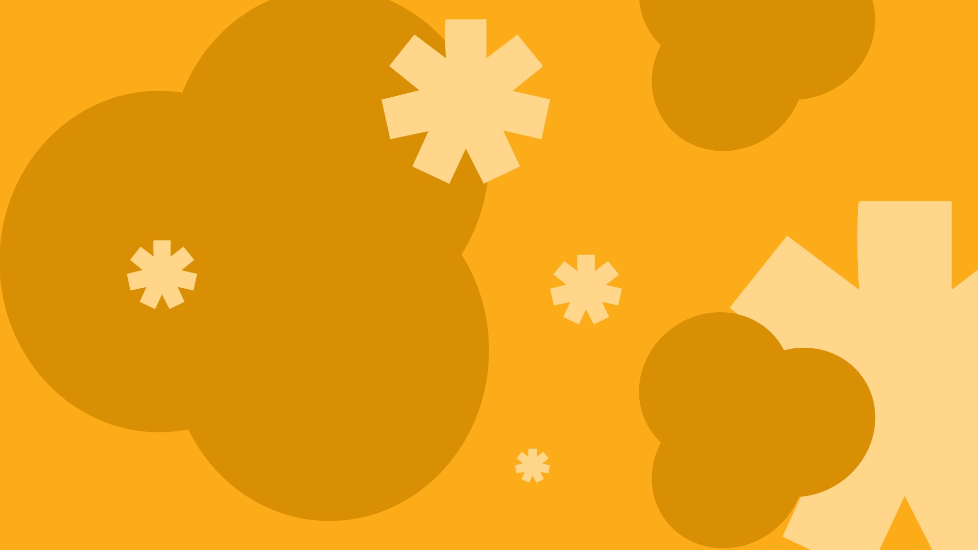 banner2