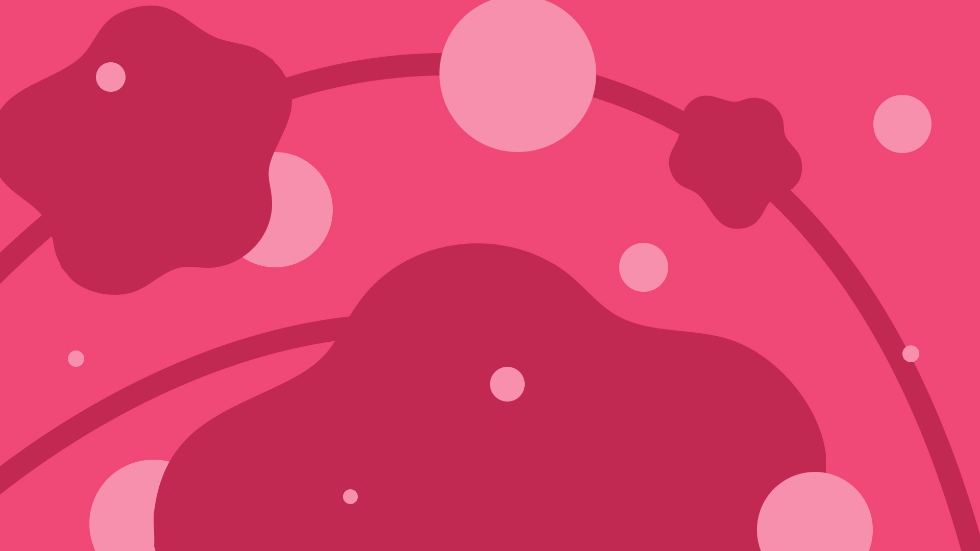 banner6