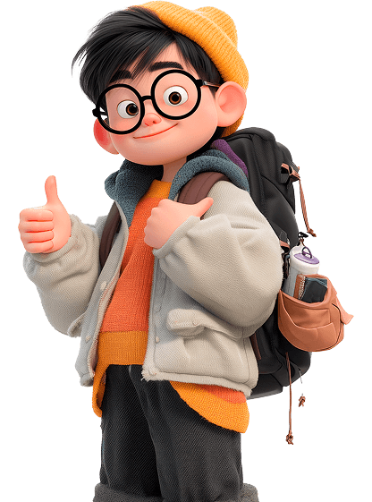 camp boy (1)