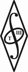 Лицей «Физико-техническая школа» им. Ж. И. Алфёрова