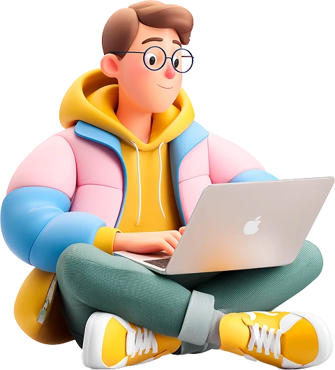 intent boy2
