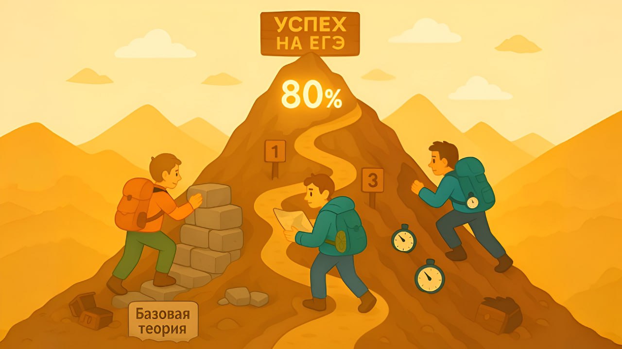 Как адаптировать под себя