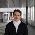 Егор Чемерисов