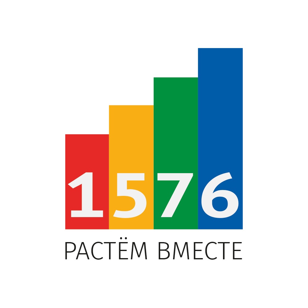 ГБОУ г. Москвы «Школа № 1576»