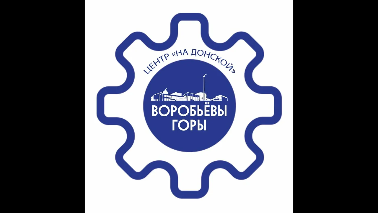 Лицей «Воробьёвы Горы»