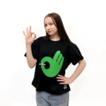 ОК 1
