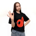 ОК 3