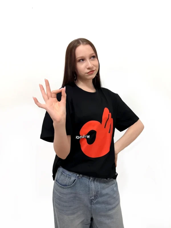 ОК 3