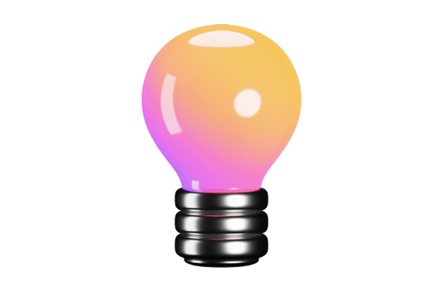 sc lamp