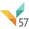 57 школа