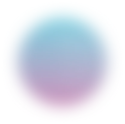 sphere