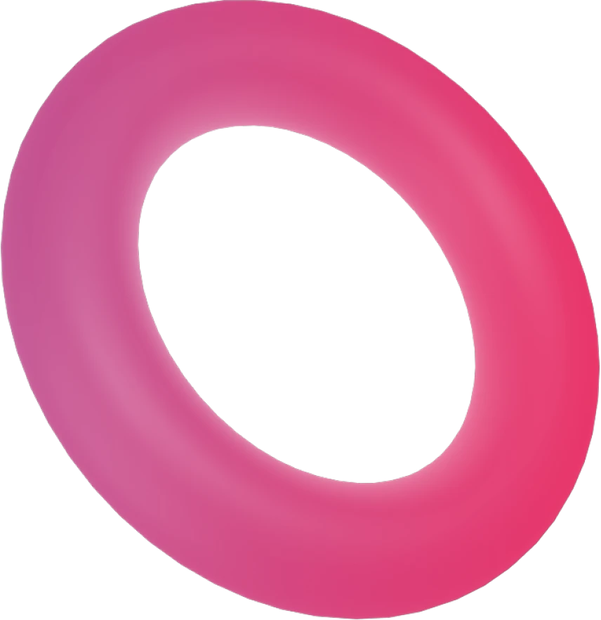 torus