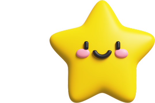 youstar