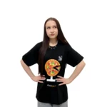 ЮАЙПИЦЦА 1